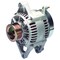 Wai Global Alternator, ALTND ERIF, 90 Amp12 Volt, CW, 6Groove Pulley 13341N - alternate 2